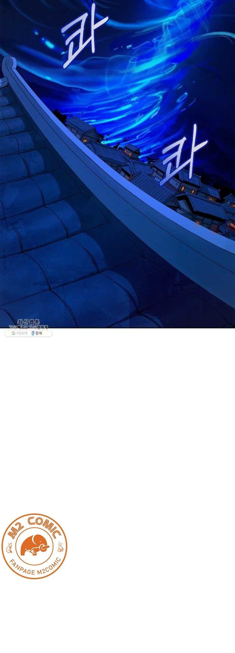 đọc truyện Lãng Tiên Kỳ Đàm Chương 21 ảnh 9 tại Thiên Thai Truyện