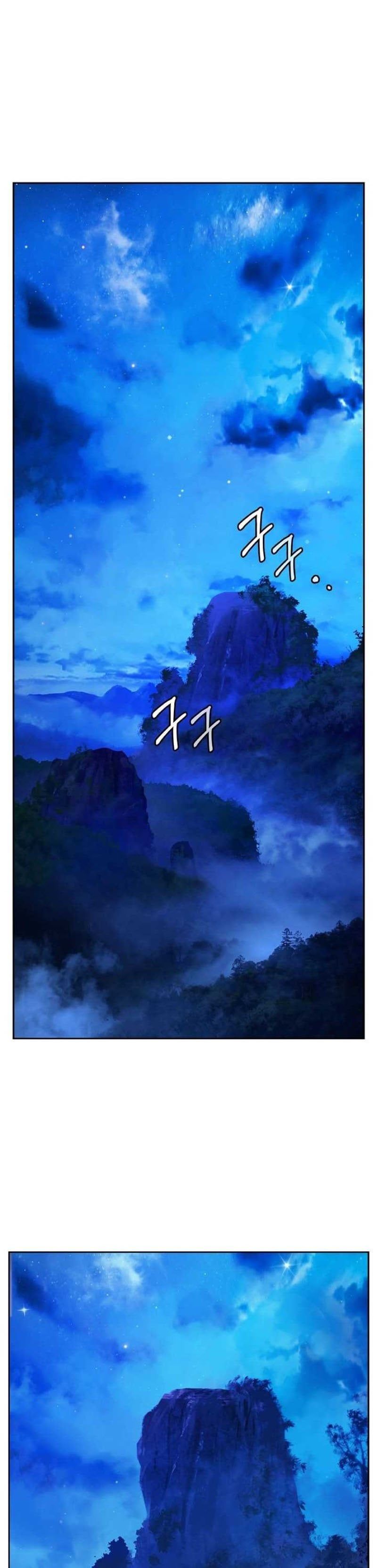 đọc truyện Lãng Tiên Kỳ Đàm Chương 21 ảnh 10 tại Thiên Thai Truyện