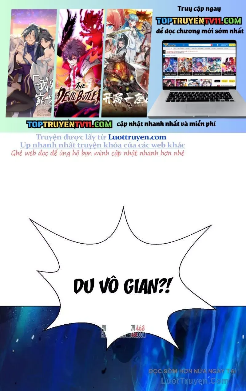 đọc truyện Lãng Tiên Kỳ Đàm Chương 210 ảnh 3 tại Thiên Thai Truyện