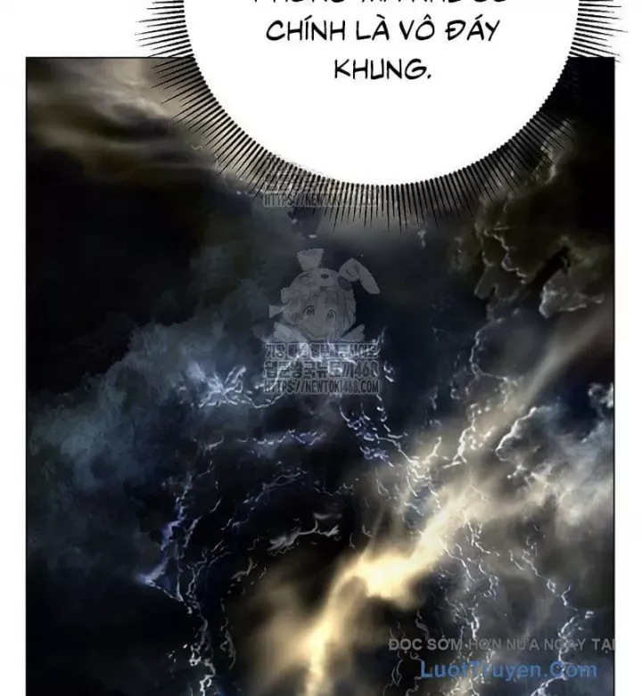 đọc truyện Lãng Tiên Kỳ Đàm Chương 210 ảnh 12 tại Thiên Thai Truyện