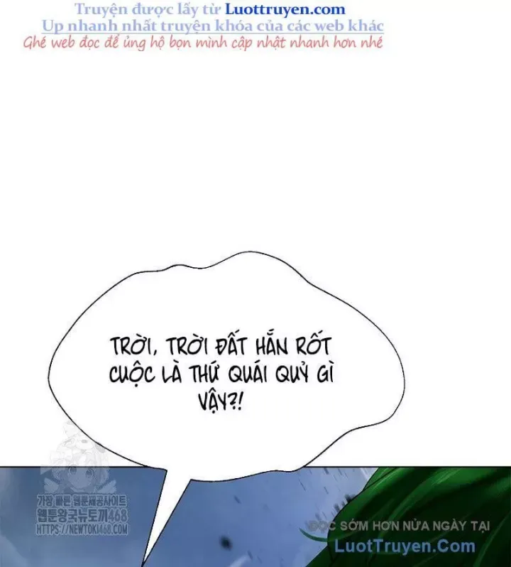 đọc truyện Lãng Tiên Kỳ Đàm Chương 210 ảnh 102 tại Thiên Thai Truyện