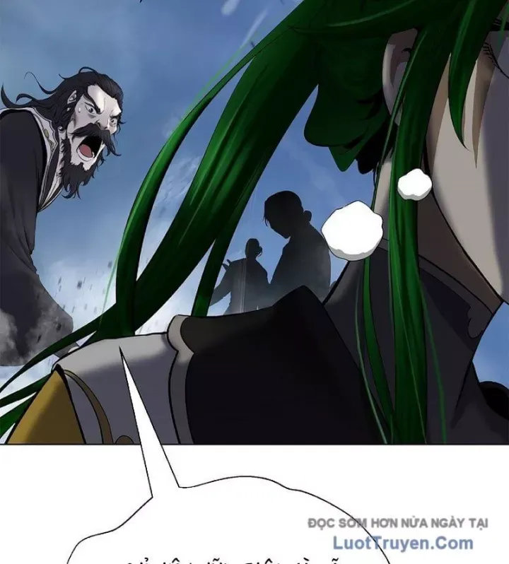 đọc truyện Lãng Tiên Kỳ Đàm Chương 210 ảnh 103 tại Thiên Thai Truyện