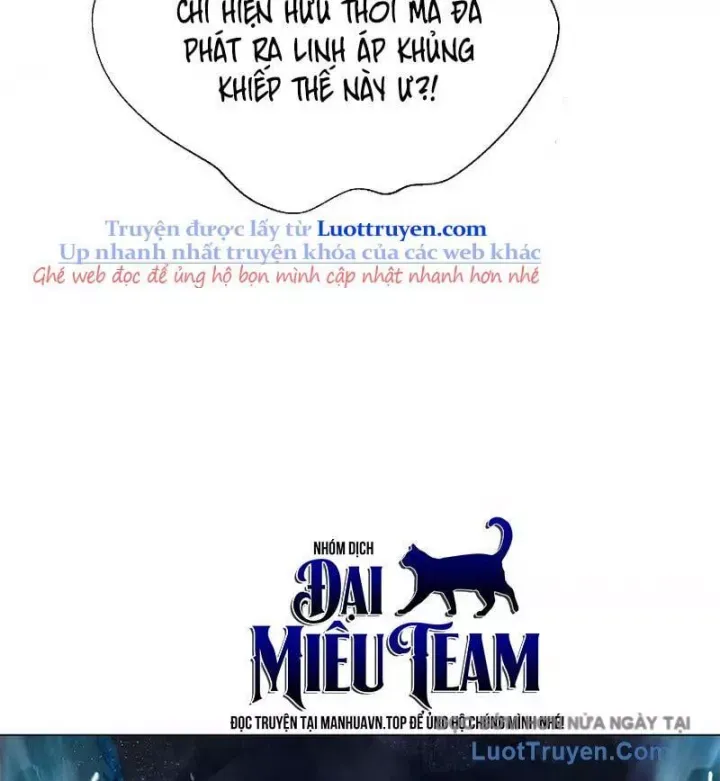 đọc truyện Lãng Tiên Kỳ Đàm Chương 210 ảnh 104 tại Thiên Thai Truyện