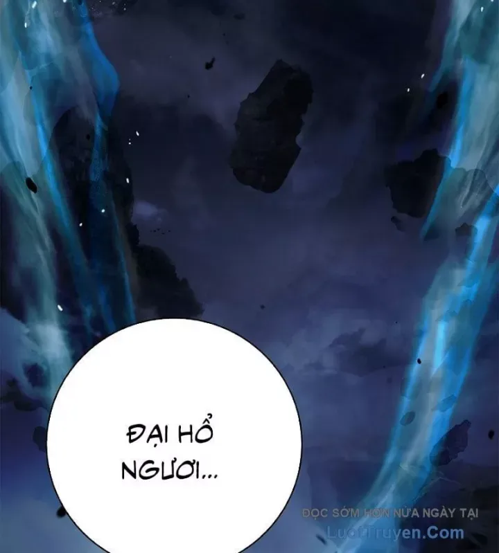 đọc truyện Lãng Tiên Kỳ Đàm Chương 210 ảnh 105 tại Thiên Thai Truyện