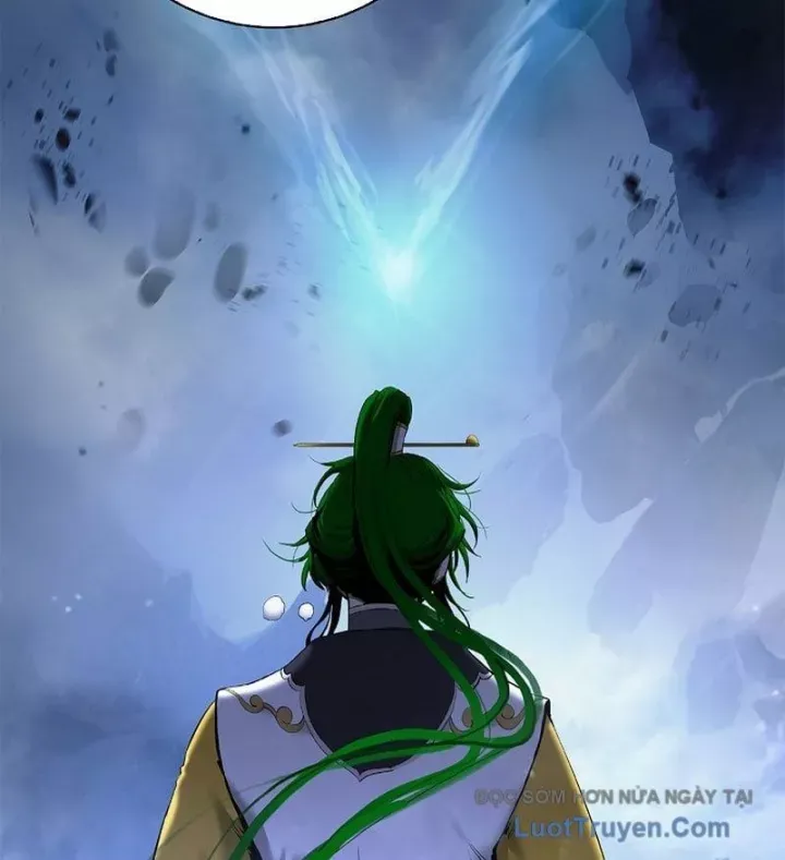 đọc truyện Lãng Tiên Kỳ Đàm Chương 210 ảnh 106 tại Thiên Thai Truyện