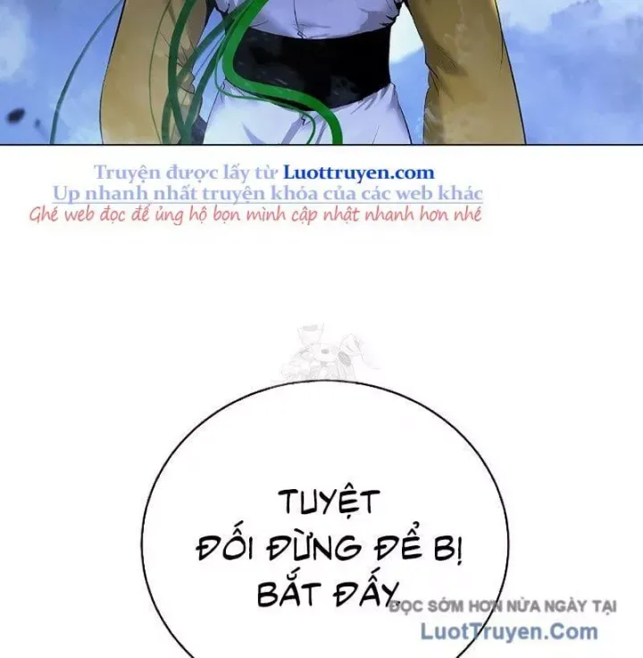 đọc truyện Lãng Tiên Kỳ Đàm Chương 210 ảnh 107 tại Thiên Thai Truyện