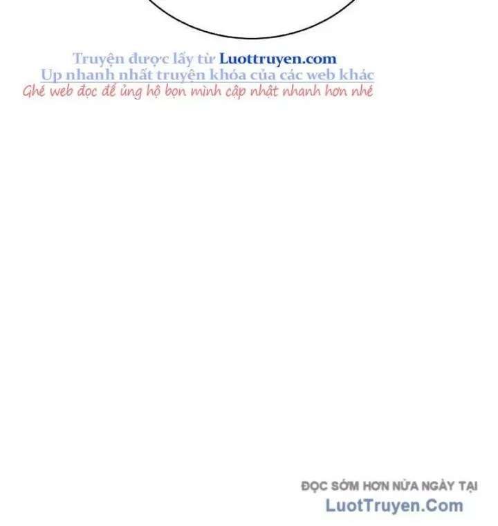 đọc truyện Lãng Tiên Kỳ Đàm Chương 210 ảnh 108 tại Thiên Thai Truyện