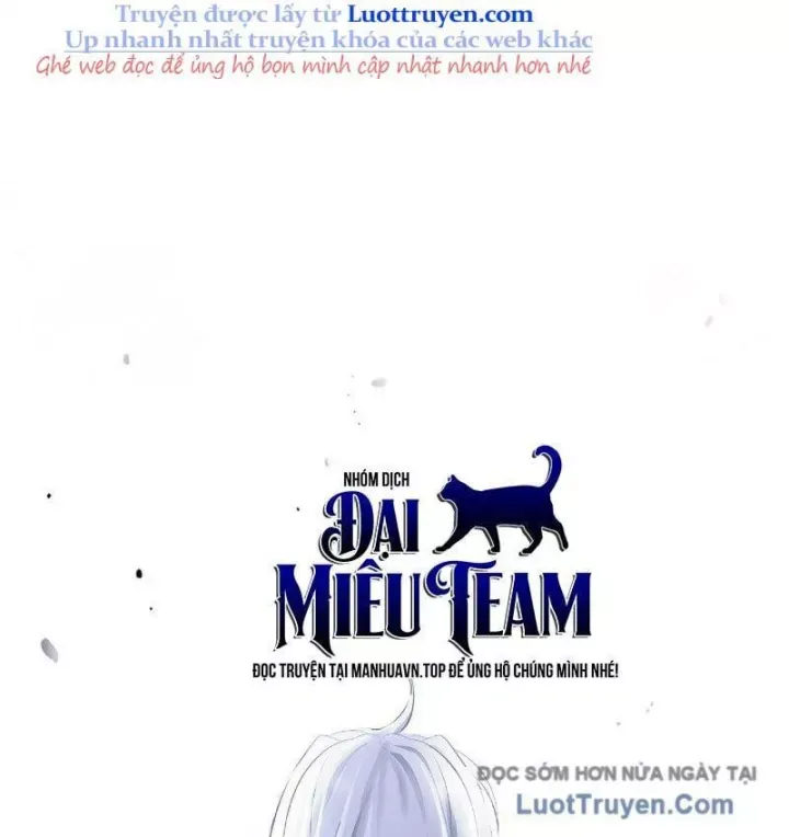 đọc truyện Lãng Tiên Kỳ Đàm Chương 210 ảnh 111 tại Thiên Thai Truyện