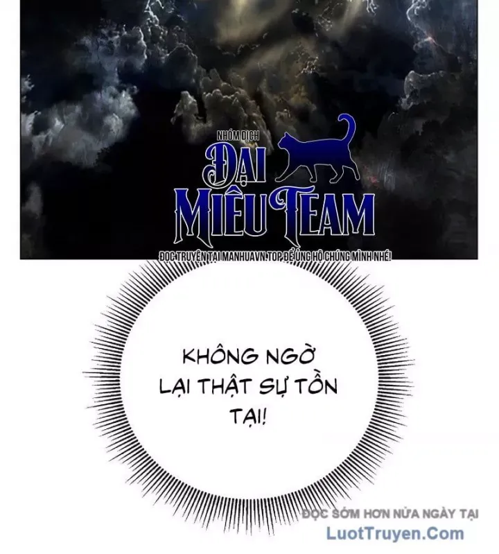 đọc truyện Lãng Tiên Kỳ Đàm Chương 210 ảnh 13 tại Thiên Thai Truyện