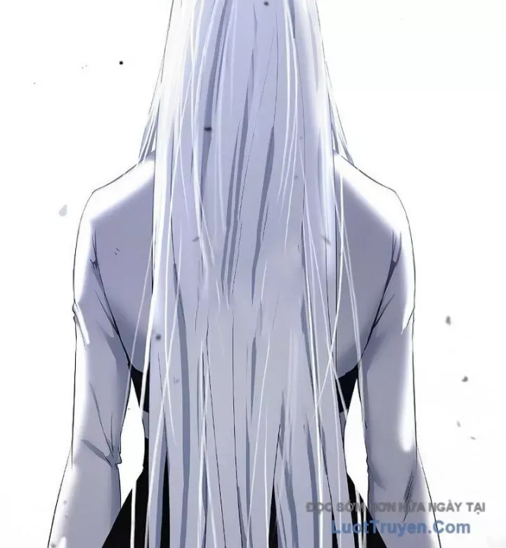 đọc truyện Lãng Tiên Kỳ Đàm Chương 210 ảnh 112 tại Thiên Thai Truyện