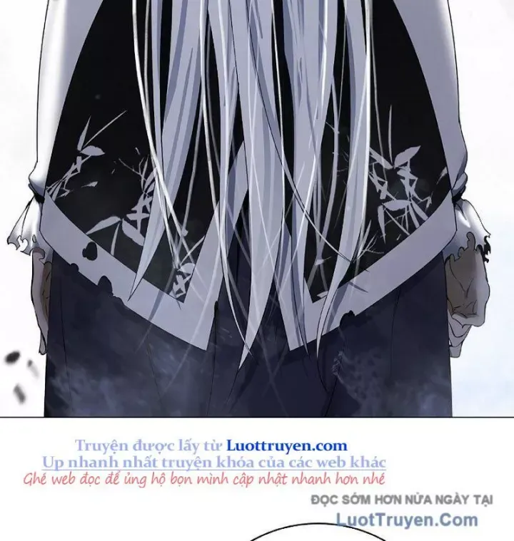 đọc truyện Lãng Tiên Kỳ Đàm Chương 210 ảnh 113 tại Thiên Thai Truyện