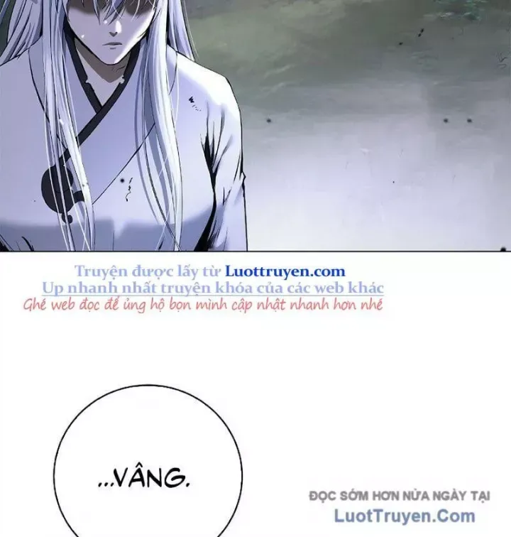 đọc truyện Lãng Tiên Kỳ Đàm Chương 210 ảnh 115 tại Thiên Thai Truyện