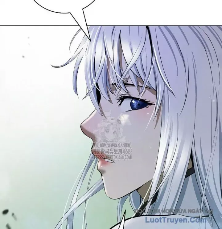 đọc truyện Lãng Tiên Kỳ Đàm Chương 210 ảnh 116 tại Thiên Thai Truyện