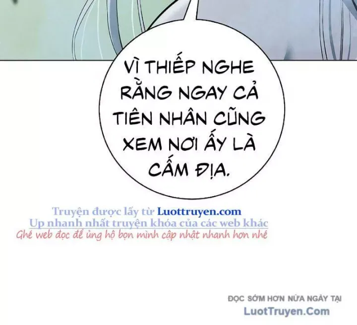 đọc truyện Lãng Tiên Kỳ Đàm Chương 210 ảnh 117 tại Thiên Thai Truyện