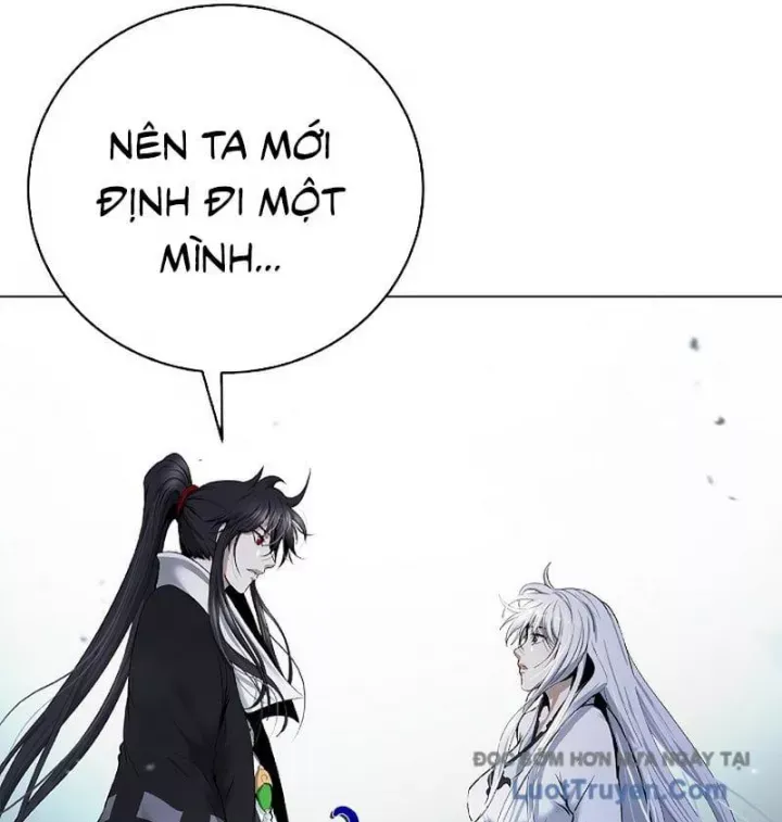 đọc truyện Lãng Tiên Kỳ Đàm Chương 210 ảnh 118 tại Thiên Thai Truyện