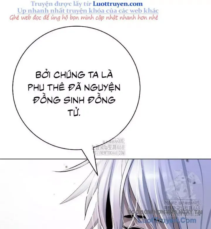 đọc truyện Lãng Tiên Kỳ Đàm Chương 210 ảnh 120 tại Thiên Thai Truyện