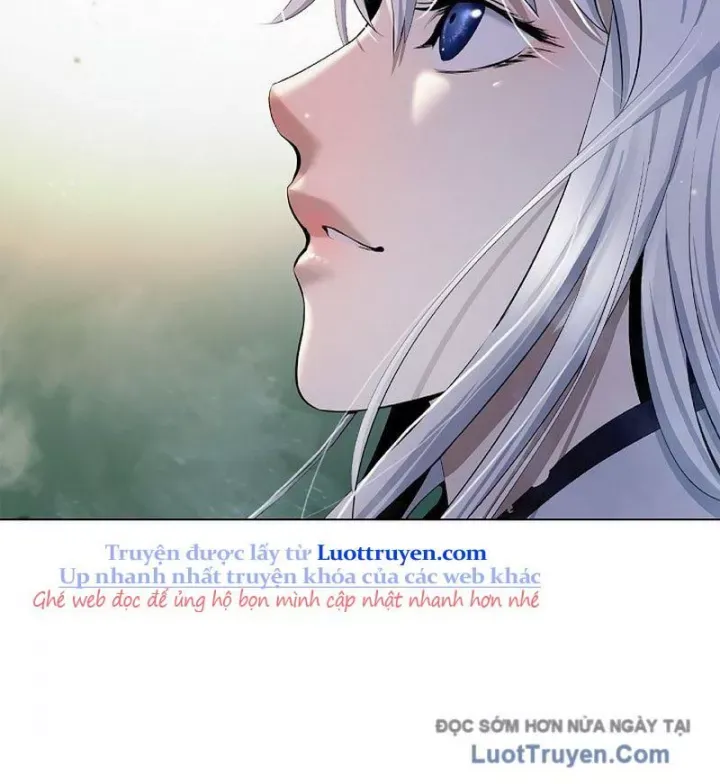 đọc truyện Lãng Tiên Kỳ Đàm Chương 210 ảnh 121 tại Thiên Thai Truyện