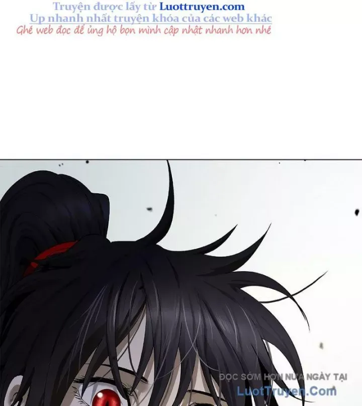 đọc truyện Lãng Tiên Kỳ Đàm Chương 210 ảnh 122 tại Thiên Thai Truyện