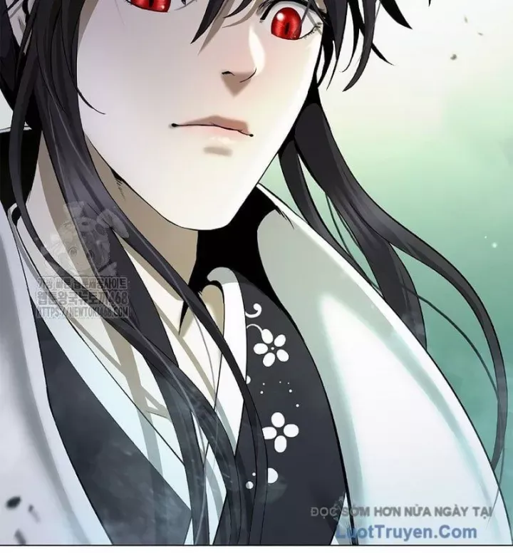 đọc truyện Lãng Tiên Kỳ Đàm Chương 210 ảnh 123 tại Thiên Thai Truyện