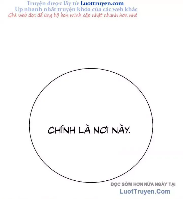 đọc truyện Lãng Tiên Kỳ Đàm Chương 210 ảnh 124 tại Thiên Thai Truyện