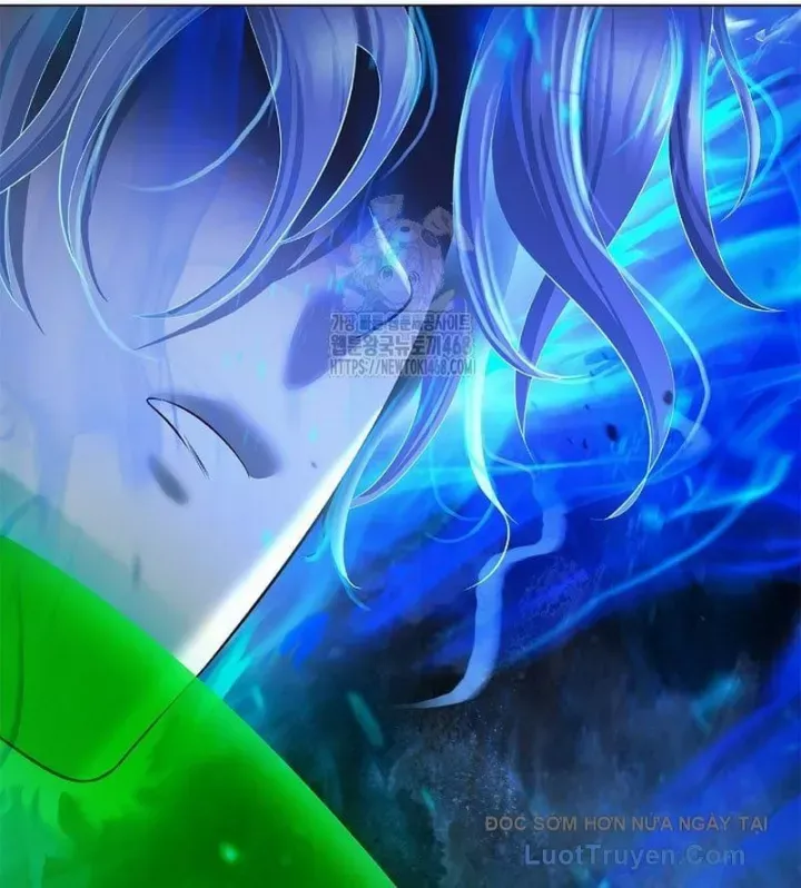 đọc truyện Lãng Tiên Kỳ Đàm Chương 210 ảnh 125 tại Thiên Thai Truyện