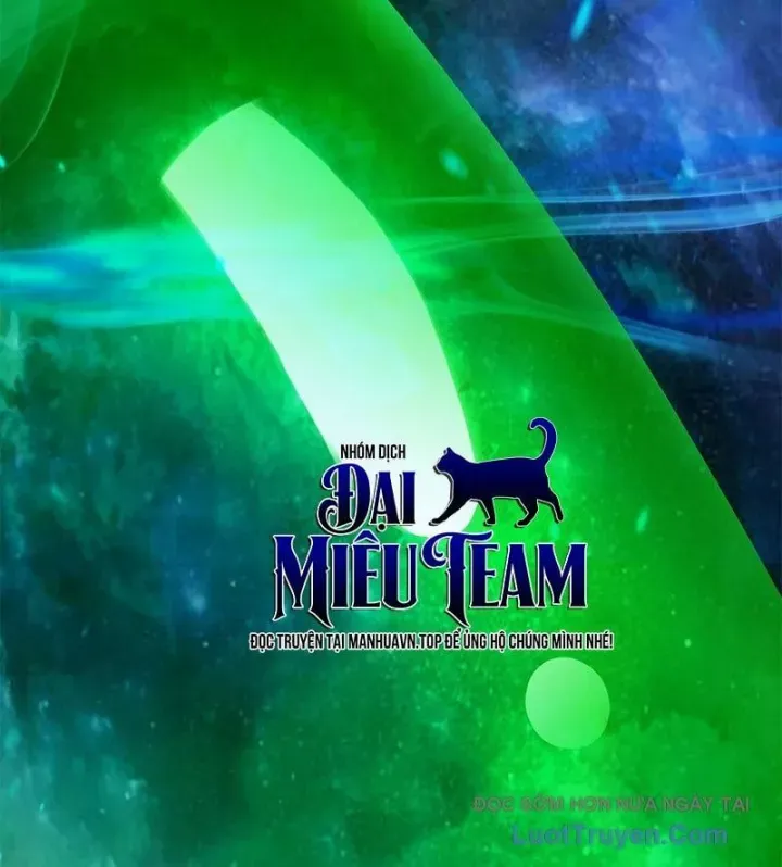 đọc truyện Lãng Tiên Kỳ Đàm Chương 210 ảnh 126 tại Thiên Thai Truyện