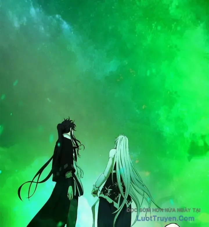 đọc truyện Lãng Tiên Kỳ Đàm Chương 210 ảnh 127 tại Thiên Thai Truyện