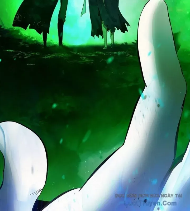 đọc truyện Lãng Tiên Kỳ Đàm Chương 210 ảnh 128 tại Thiên Thai Truyện