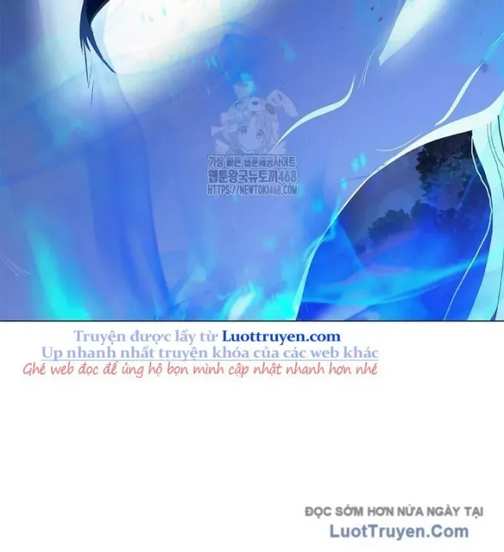 đọc truyện Lãng Tiên Kỳ Đàm Chương 210 ảnh 129 tại Thiên Thai Truyện