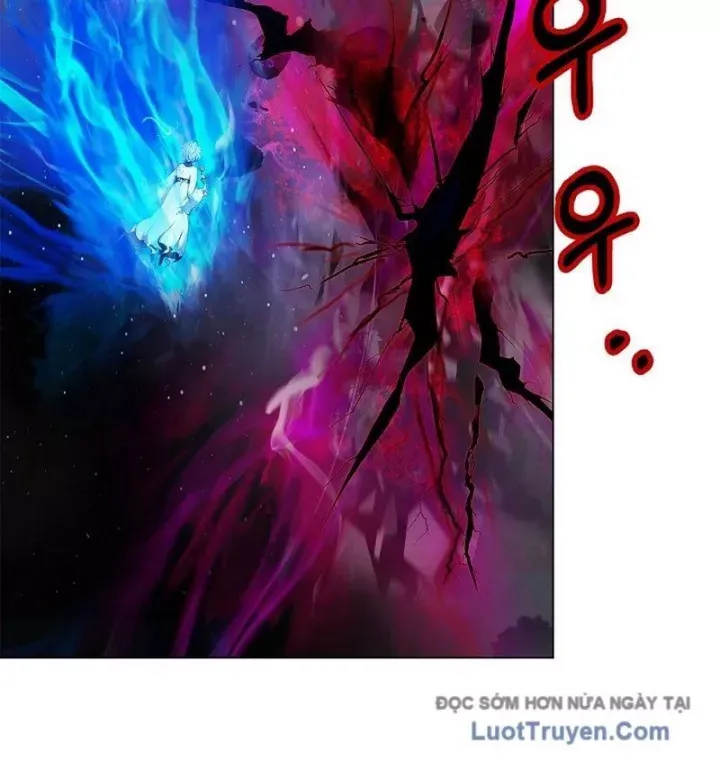 đọc truyện Lãng Tiên Kỳ Đàm Chương 210 ảnh 131 tại Thiên Thai Truyện