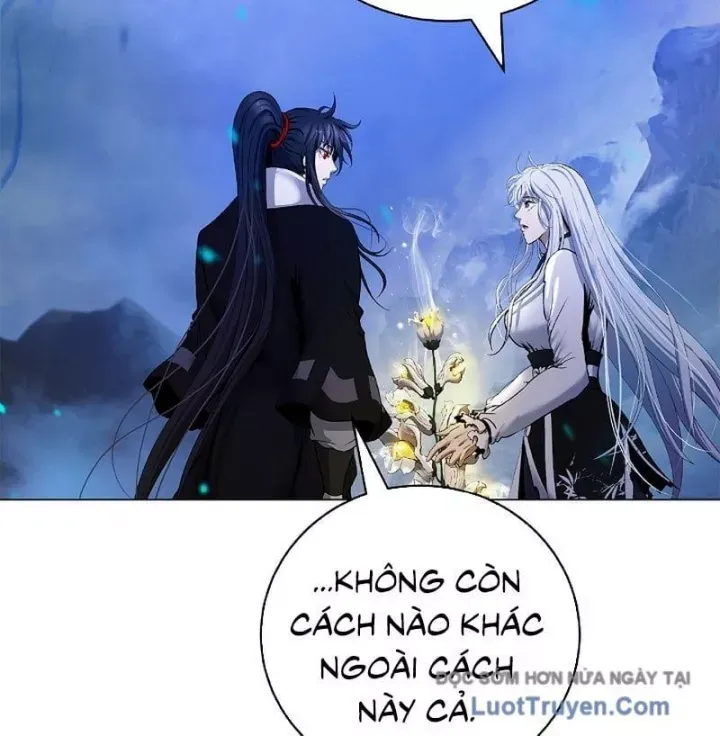 đọc truyện Lãng Tiên Kỳ Đàm Chương 210 ảnh 15 tại Thiên Thai Truyện