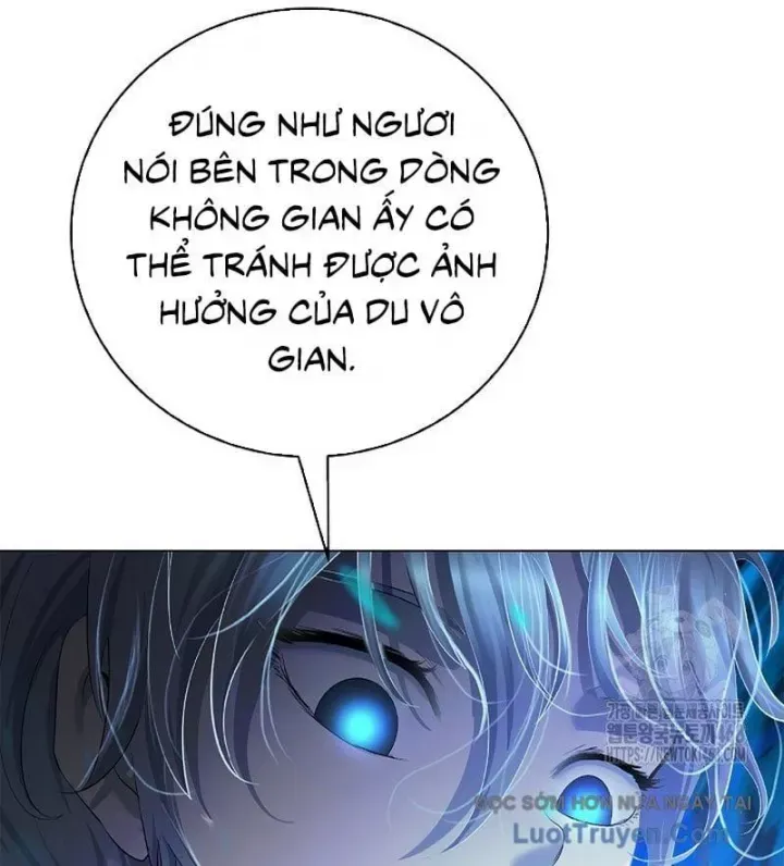 đọc truyện Lãng Tiên Kỳ Đàm Chương 210 ảnh 132 tại Thiên Thai Truyện