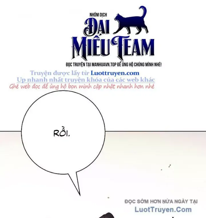 đọc truyện Lãng Tiên Kỳ Đàm Chương 210 ảnh 134 tại Thiên Thai Truyện