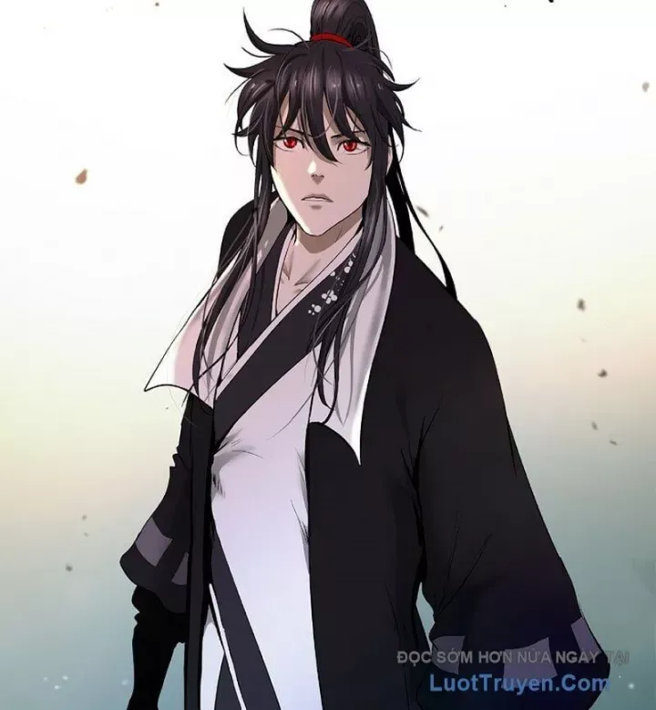 đọc truyện Lãng Tiên Kỳ Đàm Chương 210 ảnh 135 tại Thiên Thai Truyện