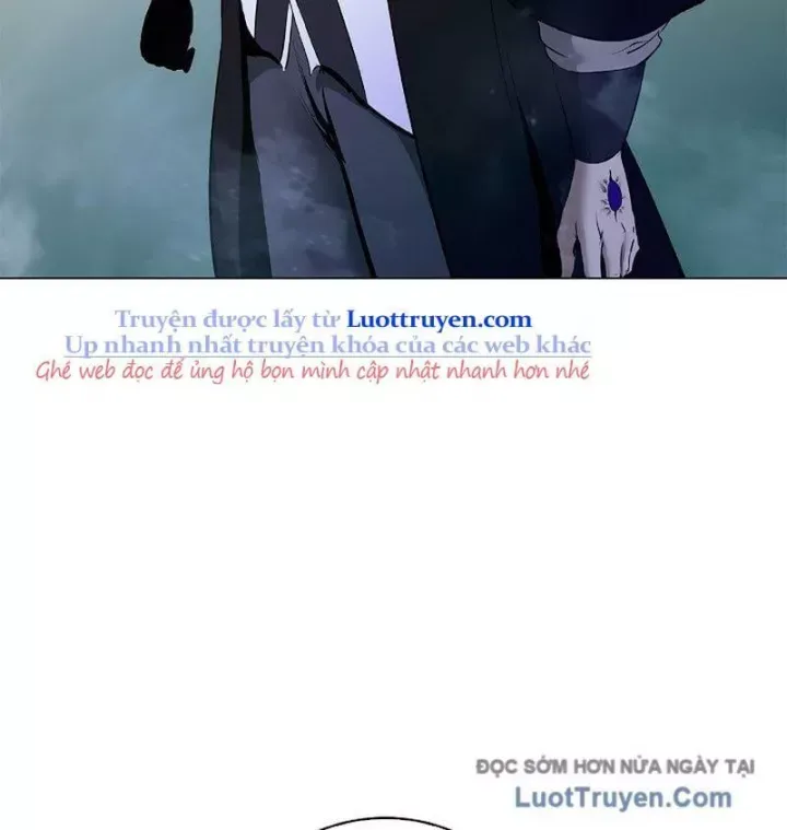 đọc truyện Lãng Tiên Kỳ Đàm Chương 210 ảnh 136 tại Thiên Thai Truyện