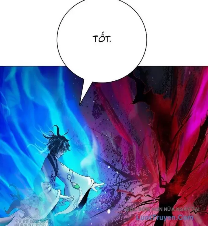 đọc truyện Lãng Tiên Kỳ Đàm Chương 210 ảnh 137 tại Thiên Thai Truyện