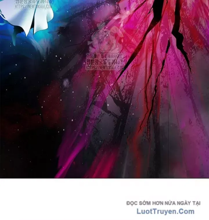 đọc truyện Lãng Tiên Kỳ Đàm Chương 210 ảnh 138 tại Thiên Thai Truyện