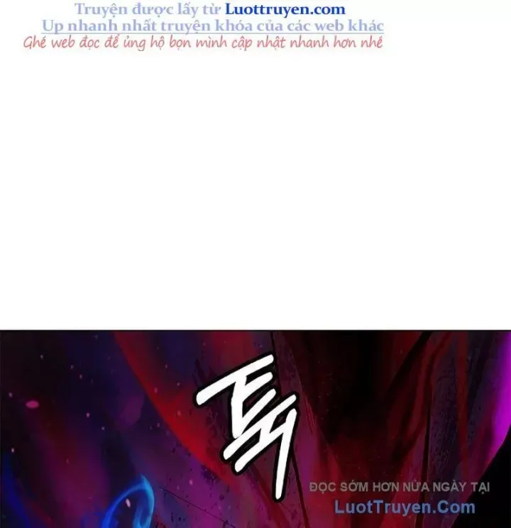 đọc truyện Lãng Tiên Kỳ Đàm Chương 210 ảnh 139 tại Thiên Thai Truyện