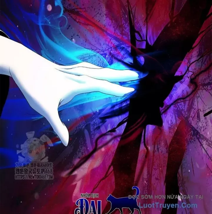 đọc truyện Lãng Tiên Kỳ Đàm Chương 210 ảnh 140 tại Thiên Thai Truyện