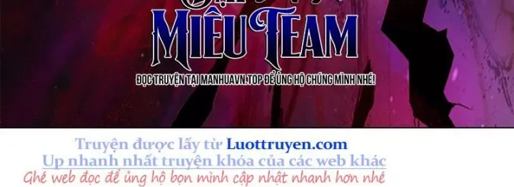 đọc truyện Lãng Tiên Kỳ Đàm Chương 210 ảnh 141 tại Thiên Thai Truyện