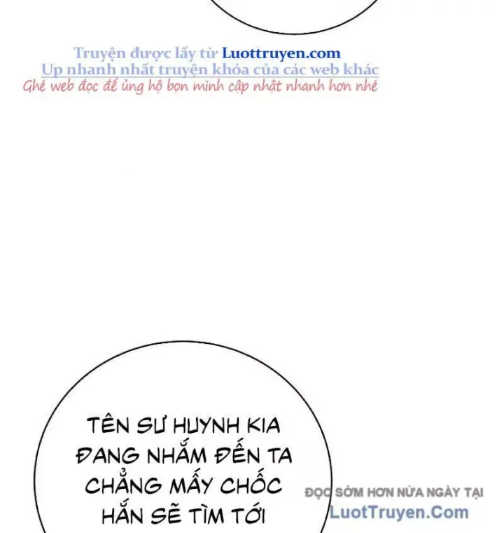 đọc truyện Lãng Tiên Kỳ Đàm Chương 210 ảnh 16 tại Thiên Thai Truyện