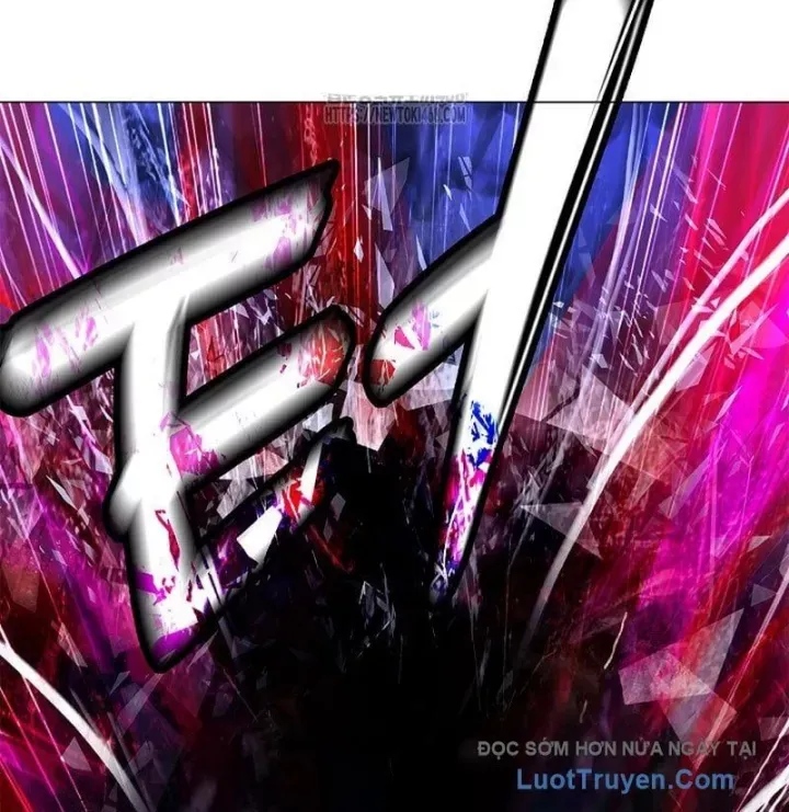 đọc truyện Lãng Tiên Kỳ Đàm Chương 210 ảnh 143 tại Thiên Thai Truyện