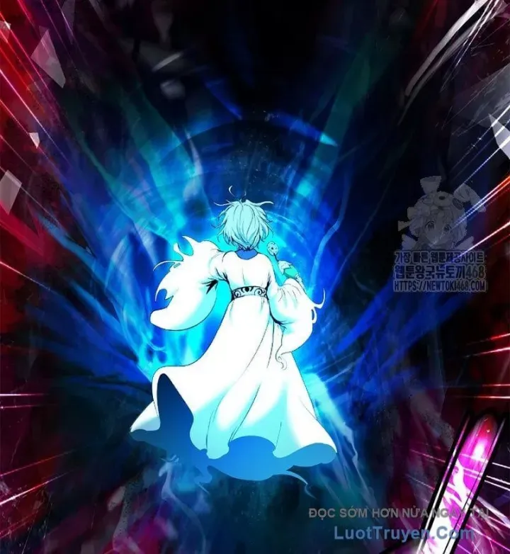 đọc truyện Lãng Tiên Kỳ Đàm Chương 210 ảnh 144 tại Thiên Thai Truyện