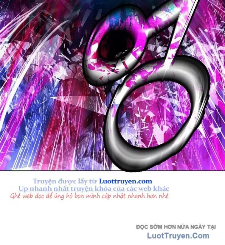 đọc truyện Lãng Tiên Kỳ Đàm Chương 210 ảnh 145 tại Thiên Thai Truyện