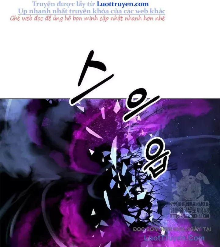 đọc truyện Lãng Tiên Kỳ Đàm Chương 210 ảnh 146 tại Thiên Thai Truyện