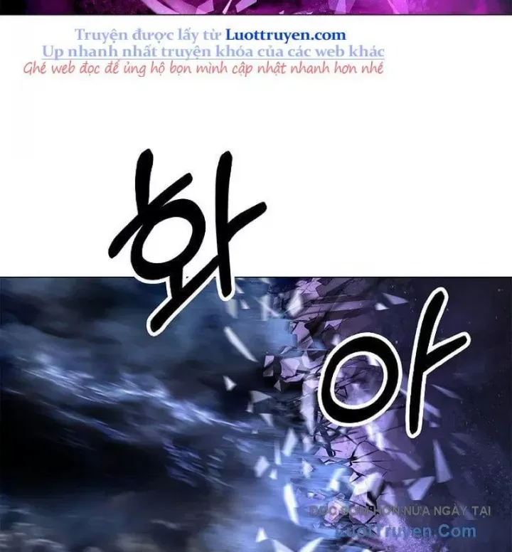 đọc truyện Lãng Tiên Kỳ Đàm Chương 210 ảnh 147 tại Thiên Thai Truyện