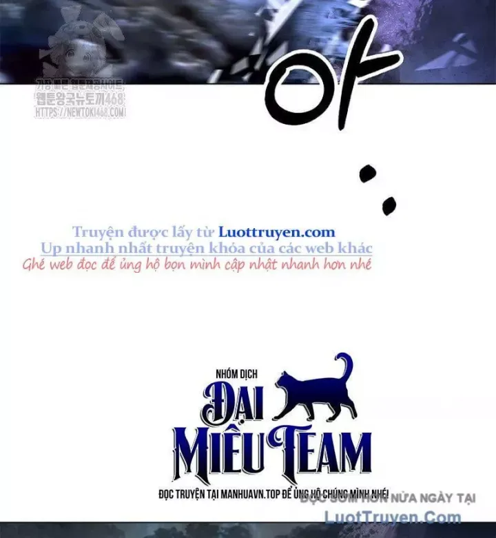 đọc truyện Lãng Tiên Kỳ Đàm Chương 210 ảnh 148 tại Thiên Thai Truyện