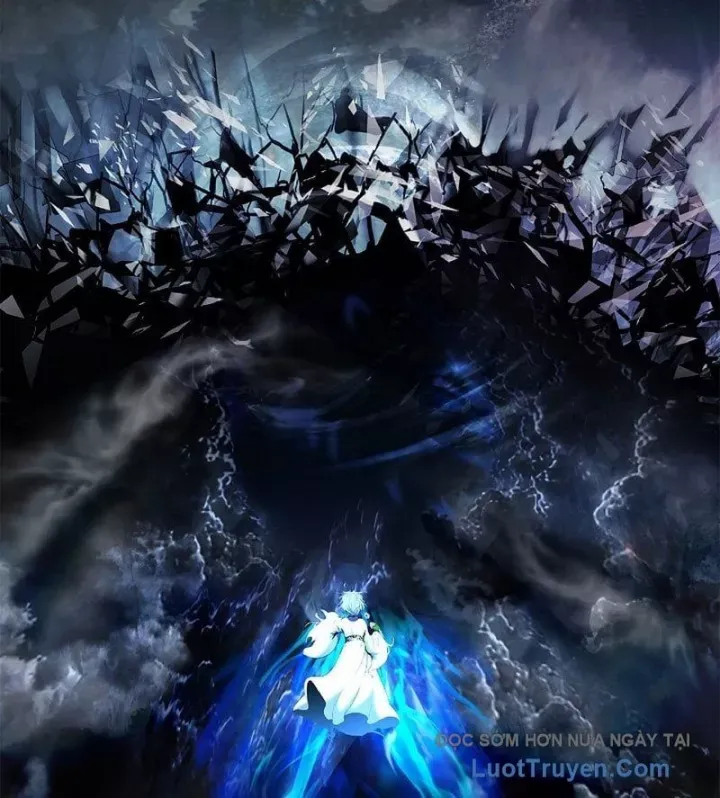 đọc truyện Lãng Tiên Kỳ Đàm Chương 210 ảnh 149 tại Thiên Thai Truyện