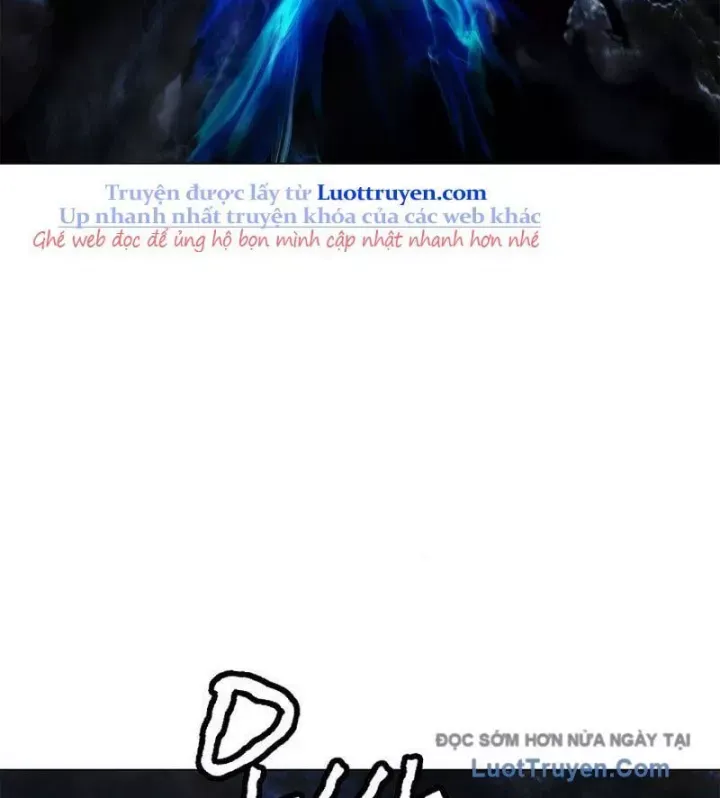 đọc truyện Lãng Tiên Kỳ Đàm Chương 210 ảnh 150 tại Thiên Thai Truyện