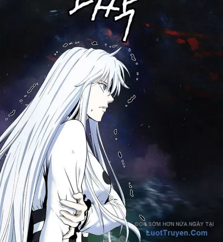 đọc truyện Lãng Tiên Kỳ Đàm Chương 210 ảnh 151 tại Thiên Thai Truyện